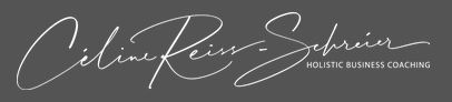 Céline Reiss-Schreier - Coach/Trainer in Thüngersheim