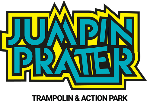 Jumpin Prater in Wien