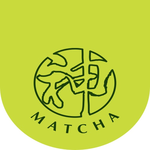 Kami Matcha Schweiz in Mönchaltorf