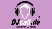 DJcall.de in Schwetzingen