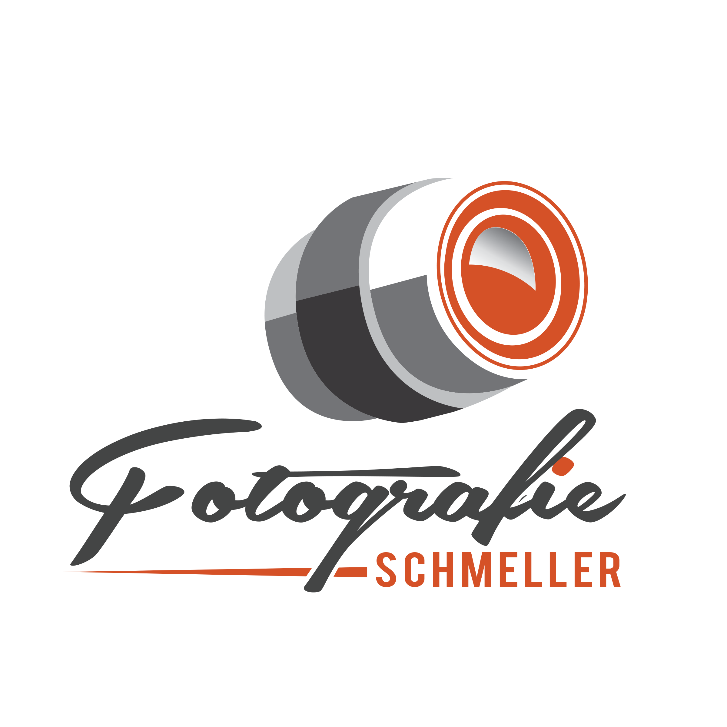 Fotografie Schmeller