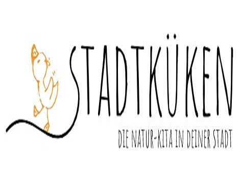 Stadtküken Kita in Hamburg
