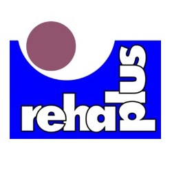 reha plus  in Rheinfelden