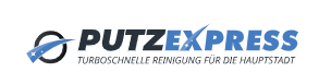 PutzExpress in Berlin