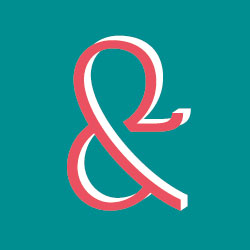 Kraut & Rüben in Mainz