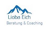 Führungscoach - Lioba Eich
