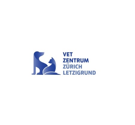 VET Zentrum Zürich Letzigrund in Zürich