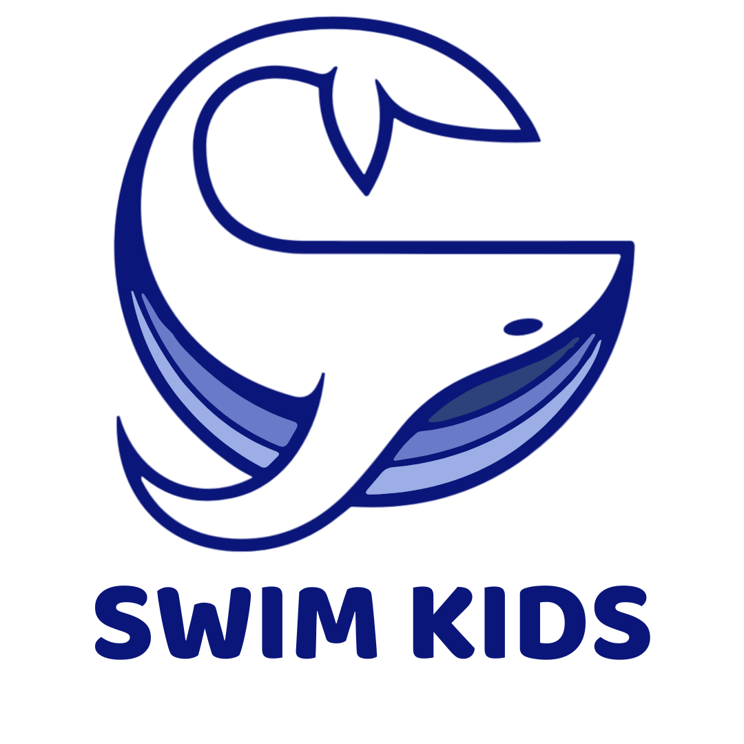 Schwimmschule Swim Kids in Gauting