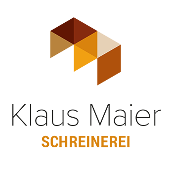 Klaus Maier Schreinerei in Kastl