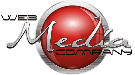 WEB Media Company GmbH in Dillingen an der Donau