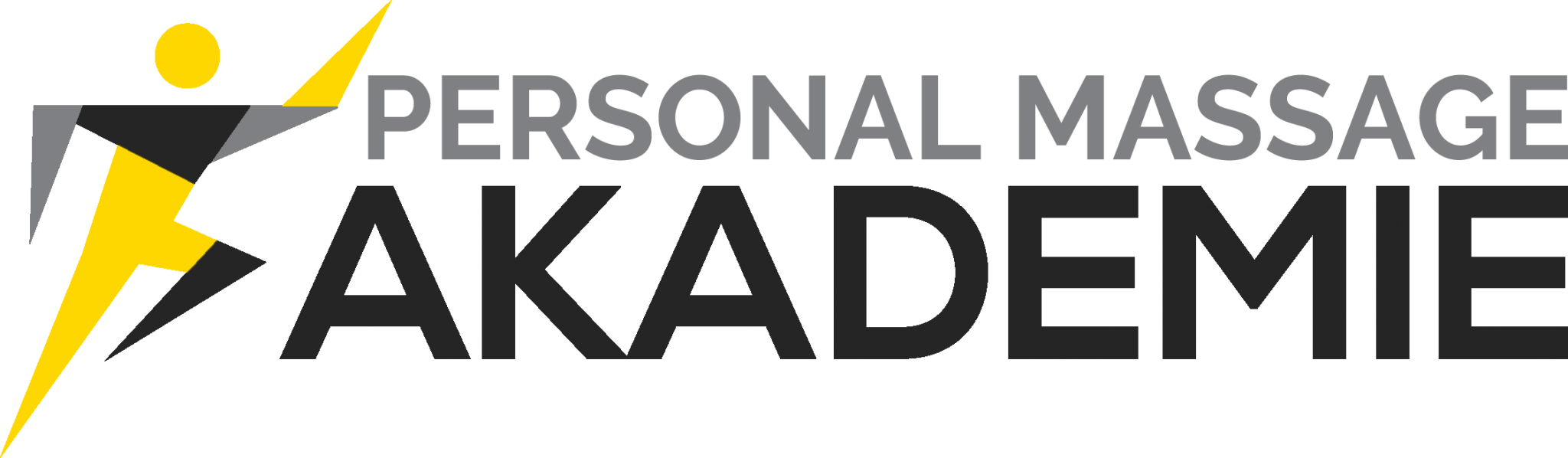 Personal Massage Akademie Wien in Wien