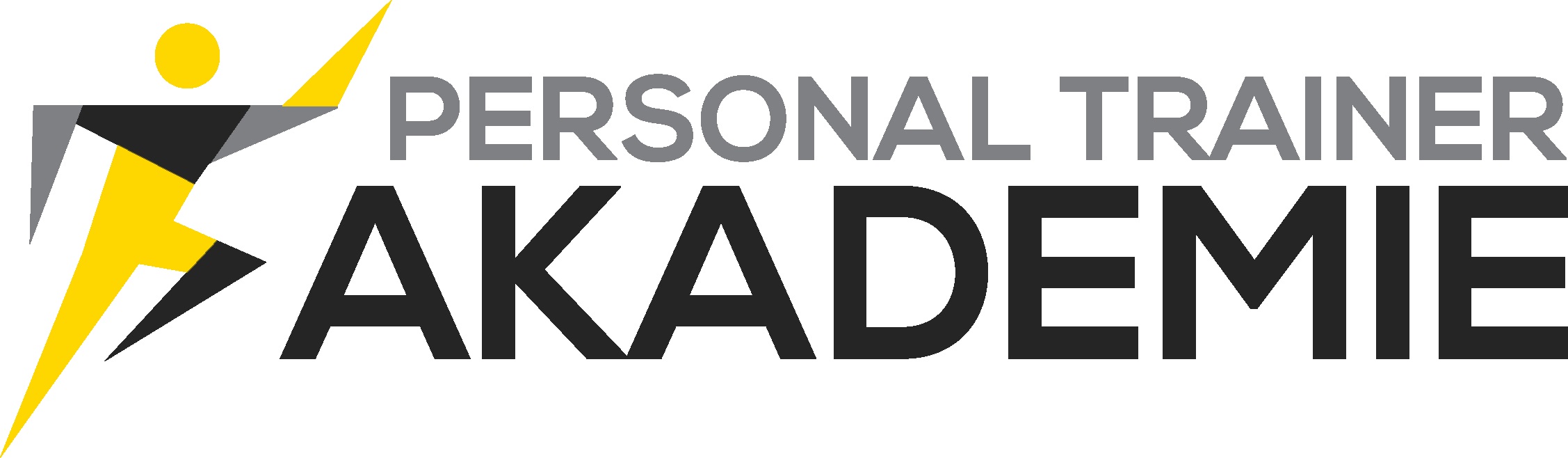 Personal Trainer Akademie Linz in Linz