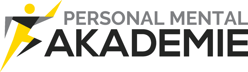 Personal Mental Akademie Salzburg in Salzburg