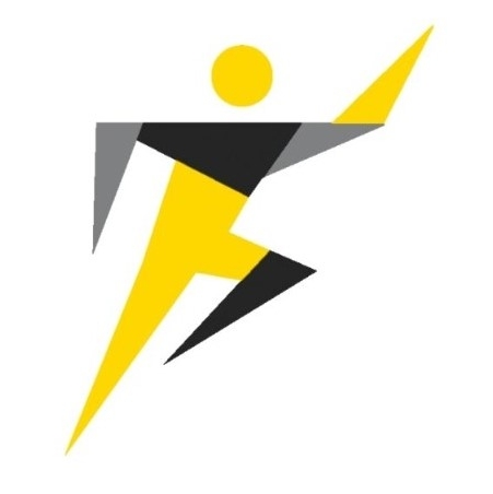 Personal Outdoorakademie Salzburg in St Johann im Pongau