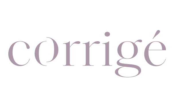 corrigé luzern ag in Luzern