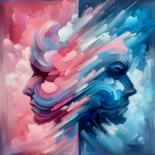 Psychologie Hölbling: Ihre Psychologin in Klagenfurt | Ines Hölbling BSc. MSc. in Klagenfurt am Wörthersee