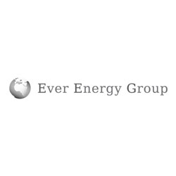 Ever Energy Group GmbH in Berlin