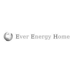 Ever Energy Home