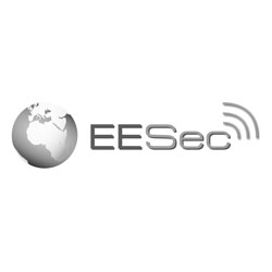 EESec Sicherheitssysteme in Berlin