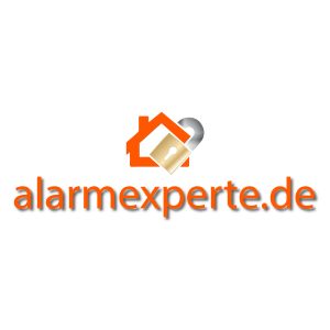 Alarmexperte in Berlin