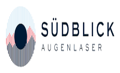 Südblick - Munich Rosenhenheimer Platz