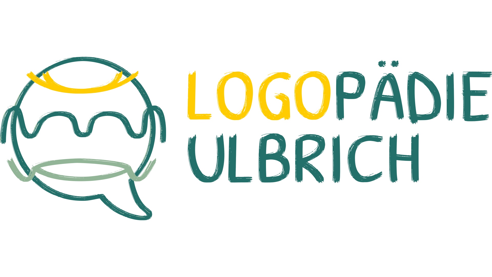 Logopädie Maria Ulbrich in Erfurt