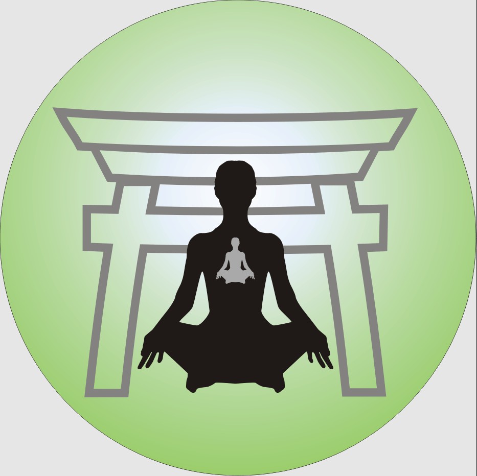 Lianhua Praxis für Chinesische Medizin in Oldenburg