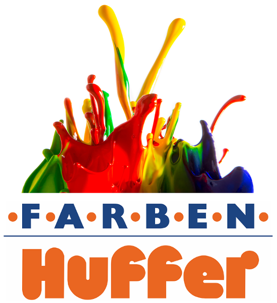 Huffer Farben GmbH in Sankt Wendel