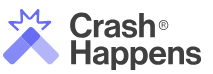 CrashHappens in Leverkusen