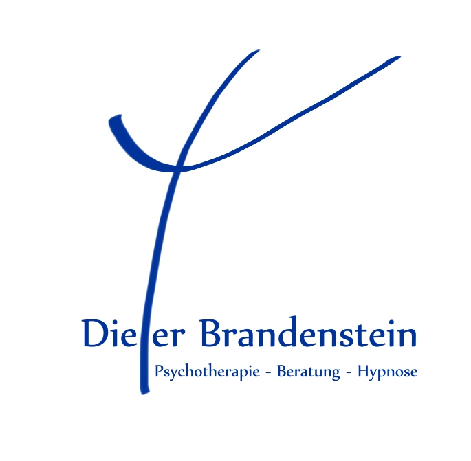 Praxis Dieter Brandenstein - Heilpraktiker für Psychotherapie in Schweinfurt