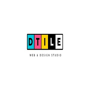 DTILE GmbH | Local SEO & Online Marketing Agentur Berlin