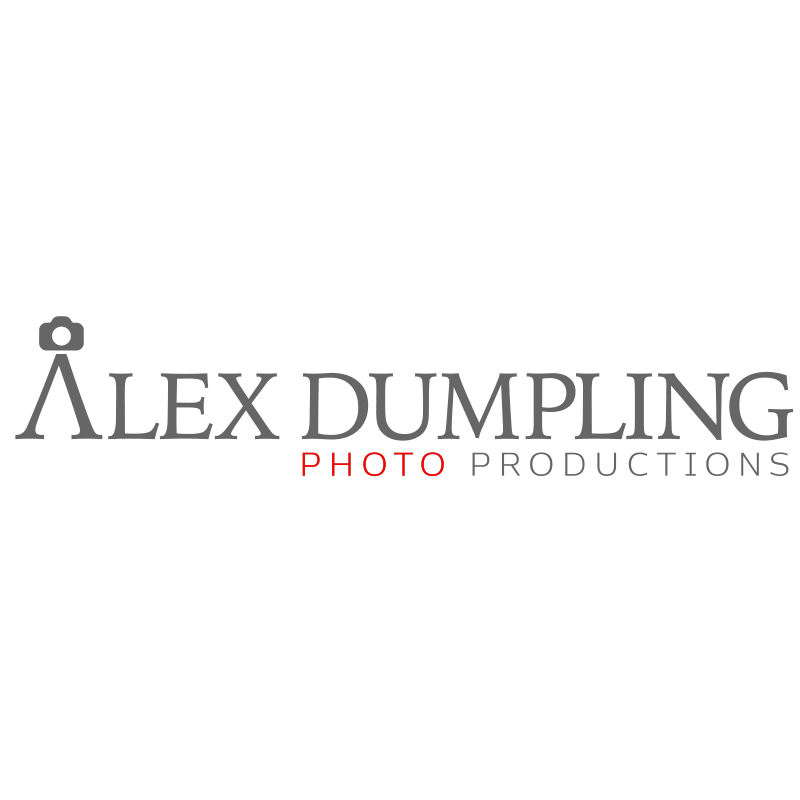 Alex Dumpling Photo Productions in München