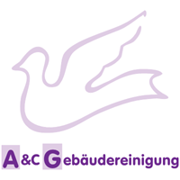 A&C Gebäudereinigung in Spiesheim