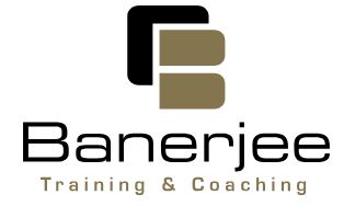 Banerjee Training & Coaching - Dipl.-Kfm. Oliver Banerjee in Aachen