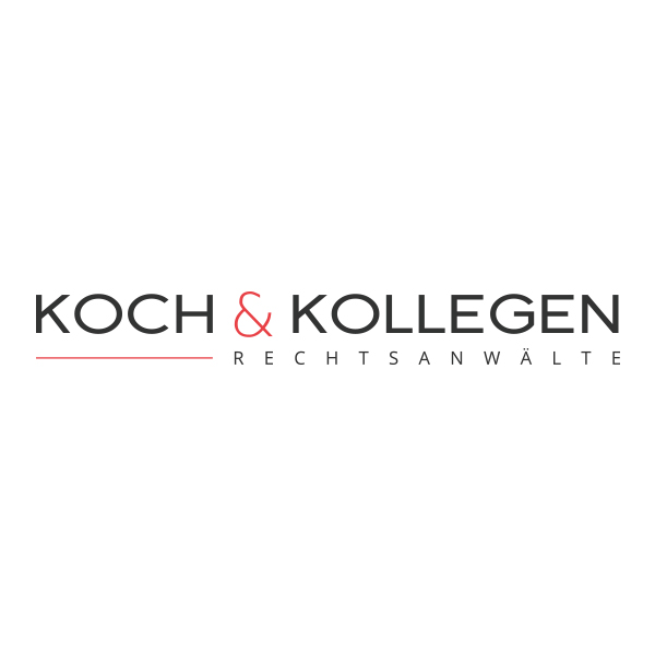 Koch & Kollegen Rechtsanwälte in Frankfurt am Main