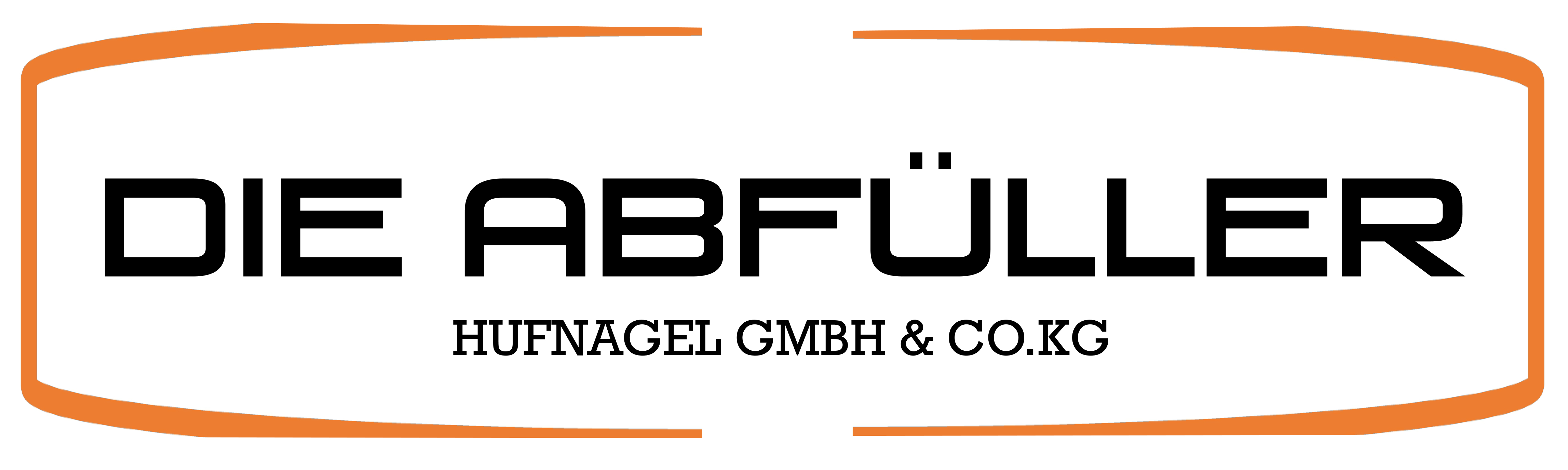 Die Abfüller - Hufnagel GmbH & Co.KG in Osnabrück