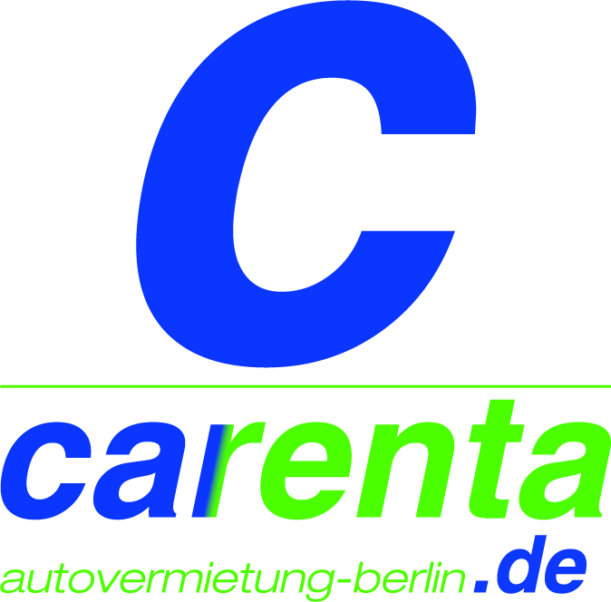 carenta Autovermietung