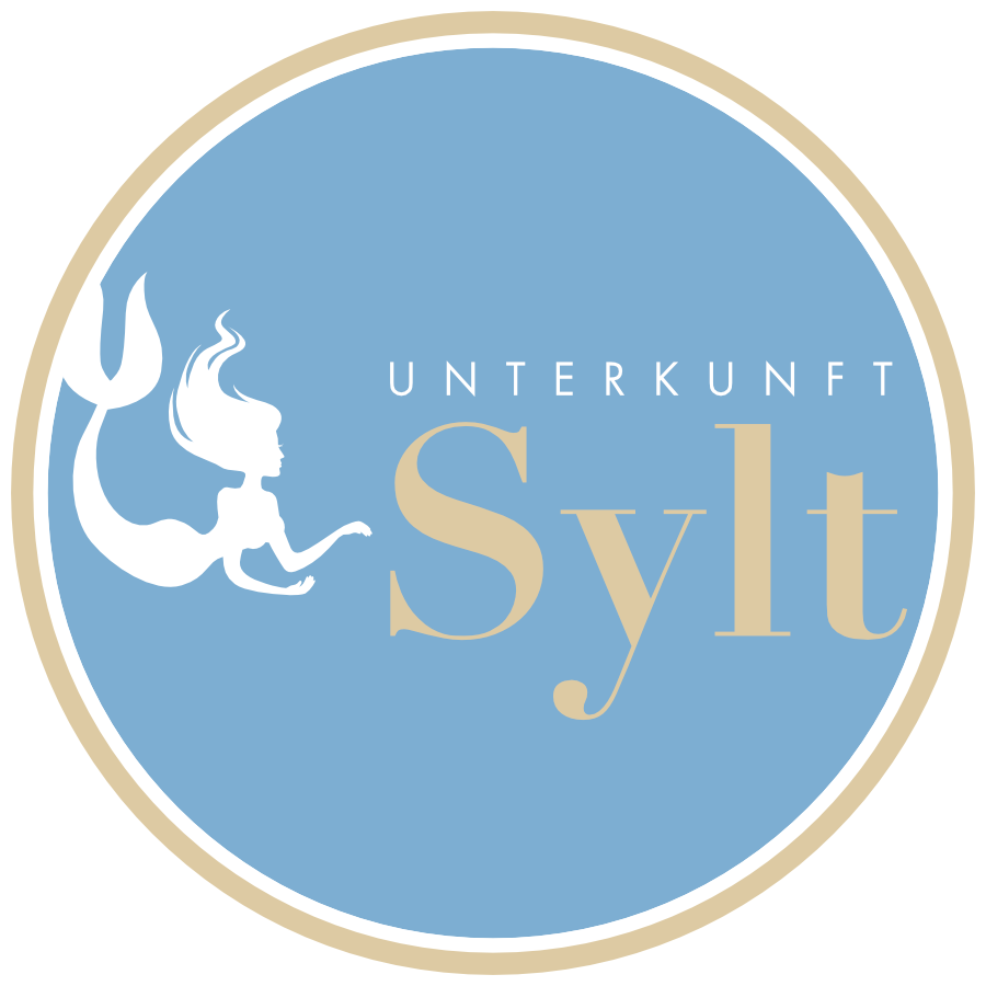 Unterkunft Sylt in Westerland / Sylt