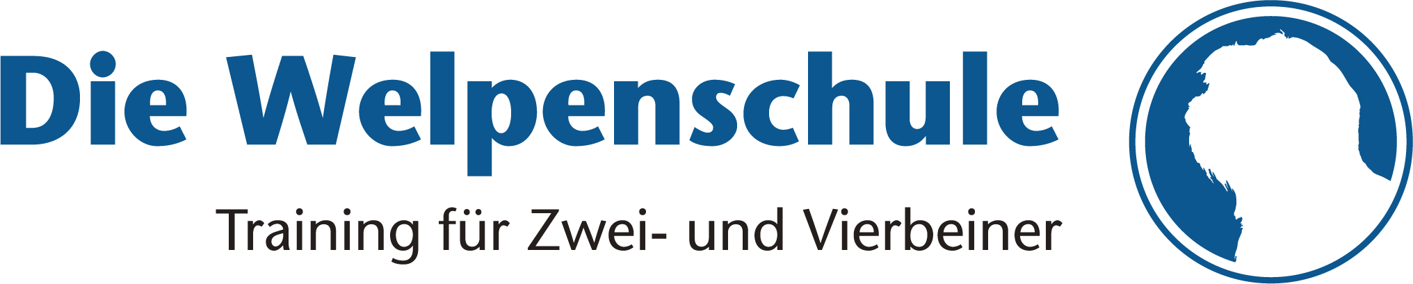 Die Welpenschule in Ronnenberg