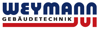 Karl Weymann GmbH in Lehrte