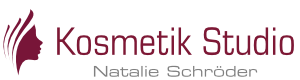 Kosmetik Studio Natalie Schröder