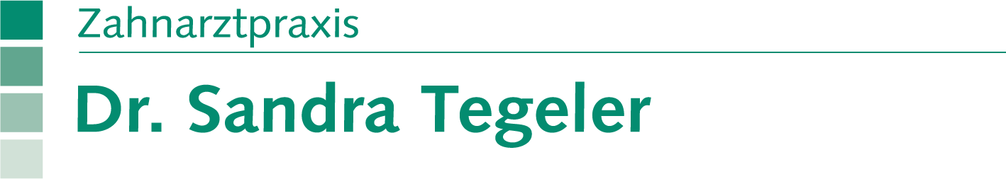 Zahnarztpraxis Dr. Sandra Tegeler in Barsinghausen