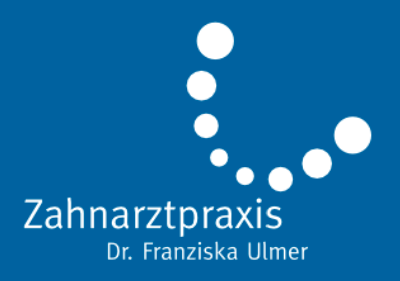 Zahnarztpraxis Dr. Franziska Ulmer