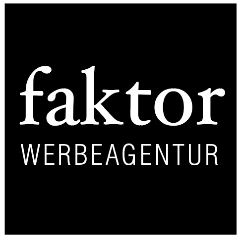 Faktor Werbeagentur
