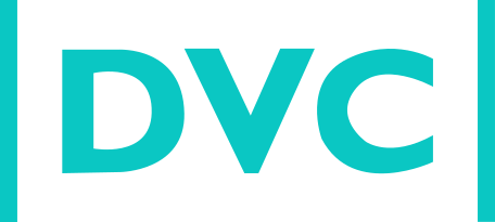 DVC - Digital Venture Consultants in Frankfurt am Main