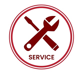 CLS Reparatur in Mannheim