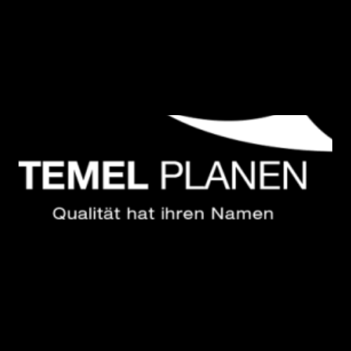 Temel Planen in Vienna