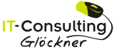 IT-Consulting Glöckner in Pirmasens
