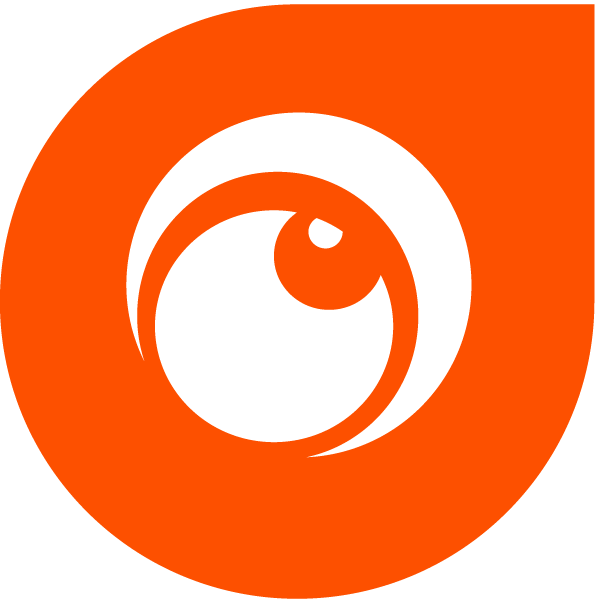 Thomas Thaler Freedome Pictures in Schongau