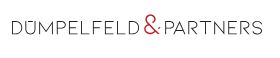 Einkaufsberatung Düsseldorf - Dümpelfeld & Partners GmbH in Düsseldorf